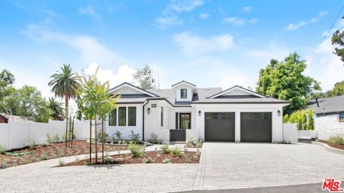 1827 Oak View Ln, Arcadia, CA 91006-1621