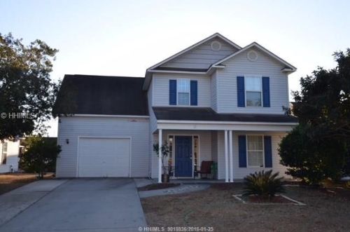 20 Morningside Dr, Bluffton, SC 29910-5858