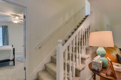 541 Fairfield Way, Evans GA  30809-3621 exterior