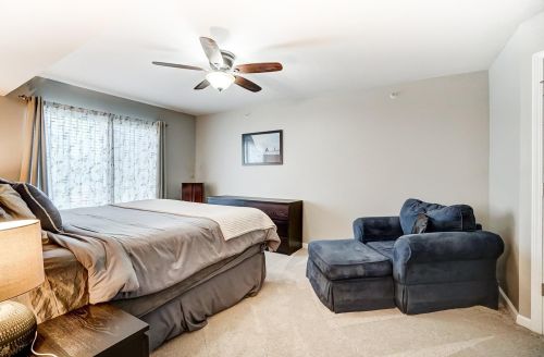 7174 English Dr, Cincinnati OH  45244-3137 exterior