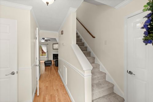 164 Bridgestone Dr, Marietta, GA 30066-6120