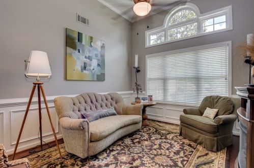 4223 Aerie Cir, Evans GA  30809-4887 exterior