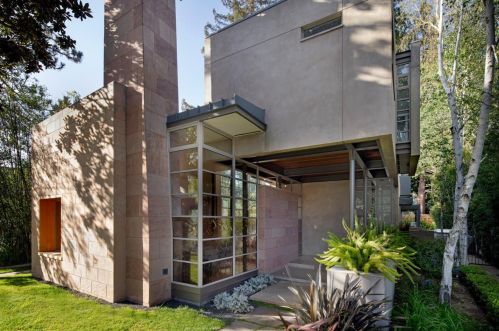1425 Dana Ave, Palo Alto, CA 94301-3116