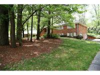 3945 Manhattan Dr, Kennesaw, GA 30144-2230