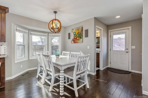 12153 Harvard Dr, Aurora CO 80014-1947 exterior