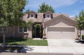 2793 Explorer Way, Turlock, CA 95382-9776