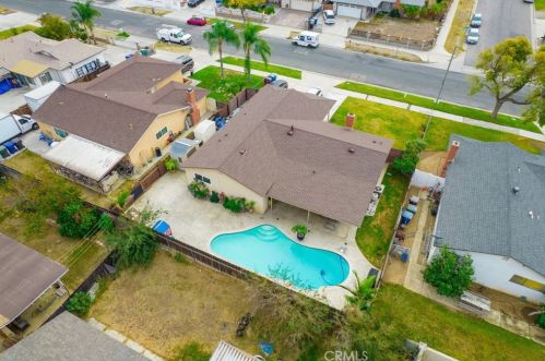 9685 Randolph St, Riverside CA  92503-1185 exterior