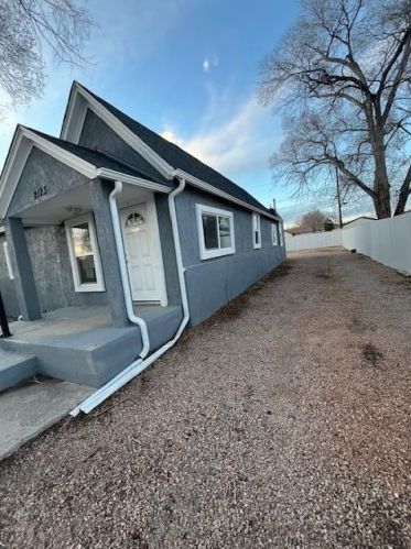2123 11th St, Pueblo, CO 81001-3434