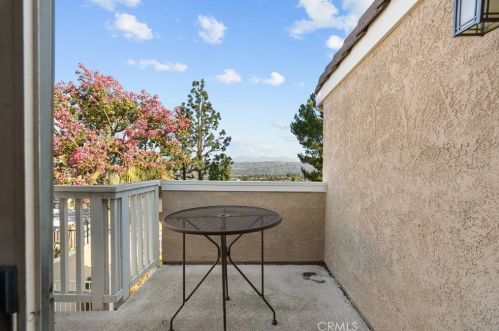 6205 Garnet Cir, Anaheim CA  92807-4857 exterior