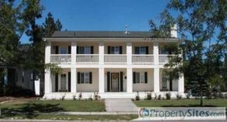 1109 Riverside Harbor Dr, Post Falls ID  83854-6880 exterior