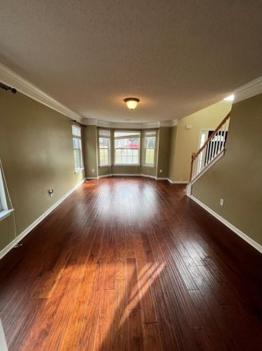 1016 Odelle Cir, Mcdonough, GA 30253-8697