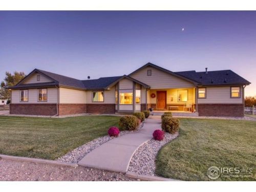 1113 Corona Dr, Fort Collins, CO 80550-2731