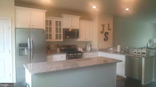 844 Nancy Lynn Ln, Arnold MD  21012-3026 exterior