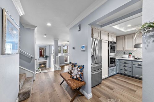 33202 Ocean Rdg, Dana Point, CA 92629-1091