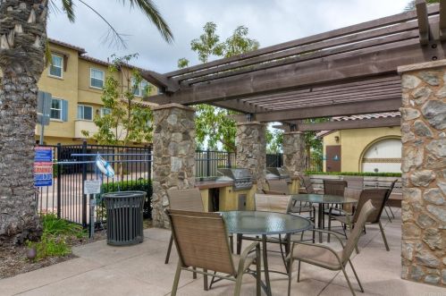 2240 Indus Way, San Marcos, CA 92078-0971
