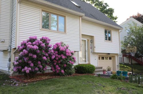 24 Norma Dr, Nashua, NH 03062-1340
