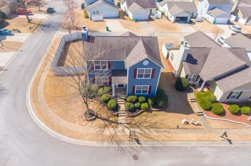239 Brookstone Trl, Braselton, GA 30517-5303
