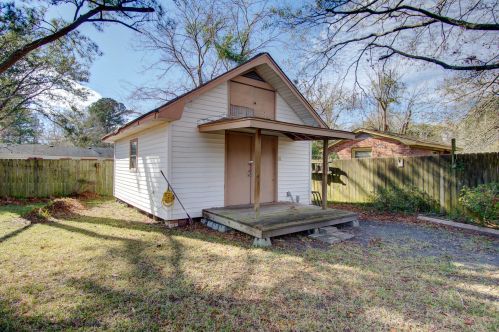 104 Claudia Dr, Ladson SC  29456-5413 exterior