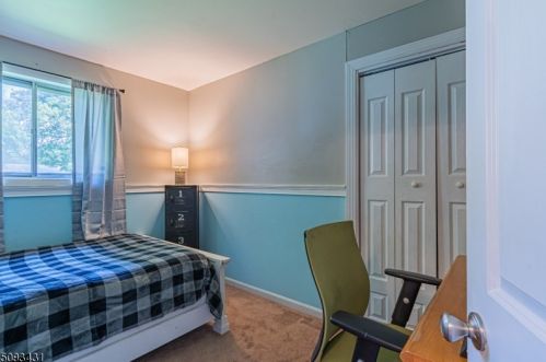 421 Willow Grove St, Hackettstown NJ  07840-1855 exterior