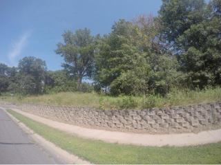 1145 Deer Run, Spectacle Lake, MN 55008-2662