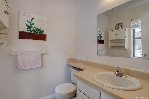 4251 Richfield Way, Denver CO 80013-3262 exterior