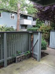 415 Piccadilly Pl, San Bruno, CA 94066-2087