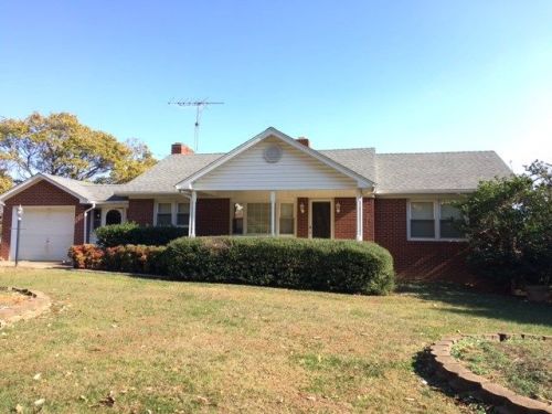 3684 Willis Gap Rd, Ararat, VA 24053-3620
