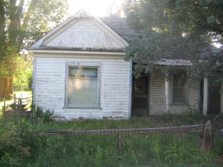 170 Main St, Kingston, UT 84743-7702