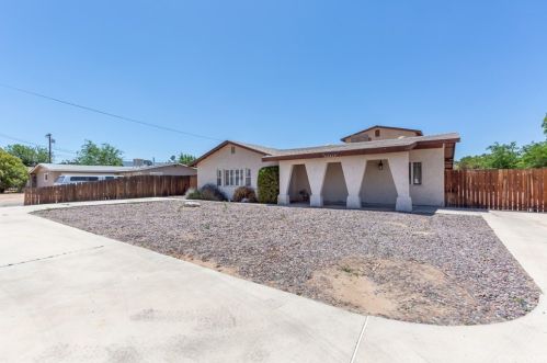 42417 45th St, Lancaster, CA 93536-4246