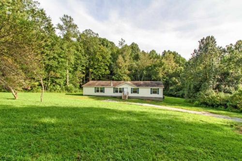 7313 Horn Tavern Rd, Fairview, TN 37062-9284