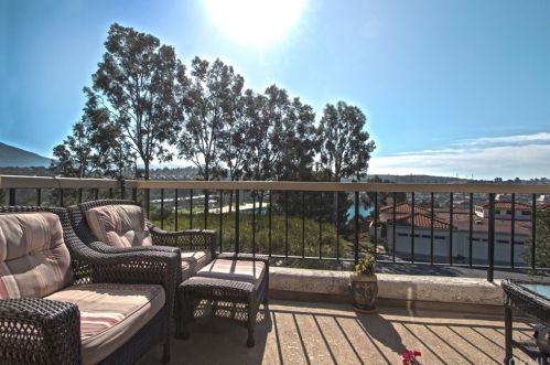 22396 Valdemosa, San Juan Capistrano, CA 92692-1194