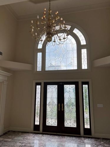 4510 Chattahoochee Plantation Dr, Marietta GA  30067-4686 exterior