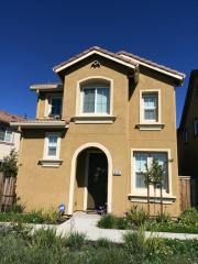 5243 Gramercy Cir, Fairfield, CA 94533-6665