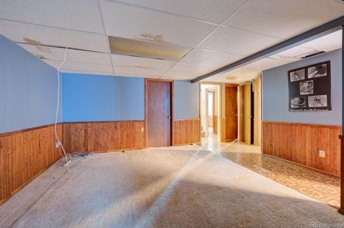 21666 Powers Pl, Aurora CO 80015-3372 exterior