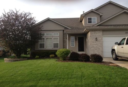 24824 Jensen St, Joliet, IL 60404-0670