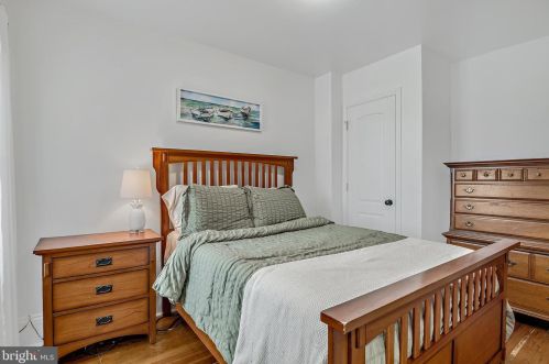 741 Marion St, Lancaster PA  17602-3114 exterior