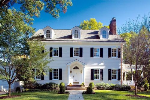 112 Maplewood Ave, Maplewood, NJ 07040-1234
