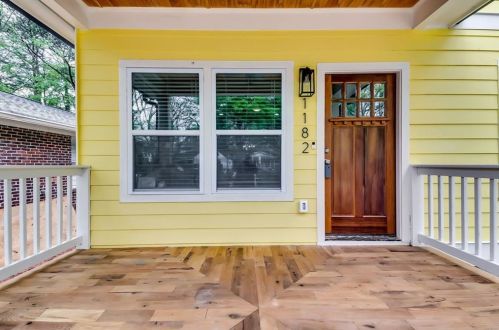 1182 Montreat Ave, Atlanta, GA 30310-3354