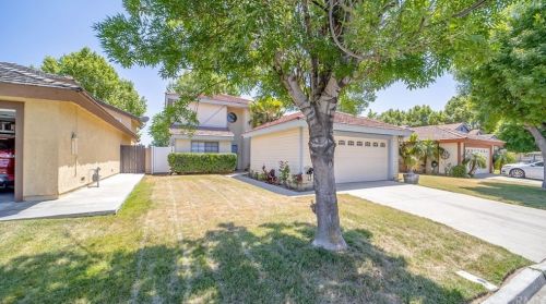 247 Cerritos St, Rialto, CA 92376-3441