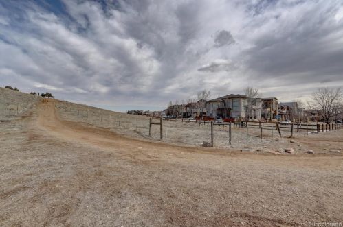 620 Laramie Blvd, Boulder CO  80304-4702 exterior