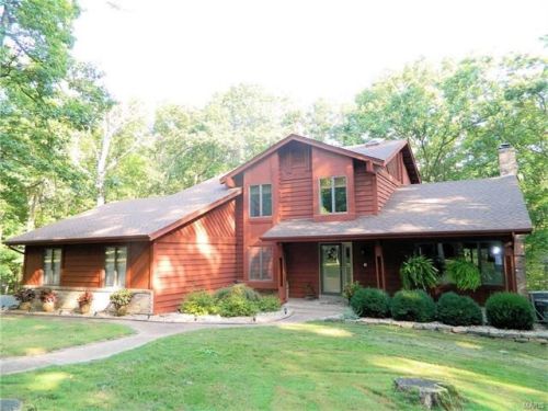 9 Cedar Fork Ct, Defiance, MO 63341-1319