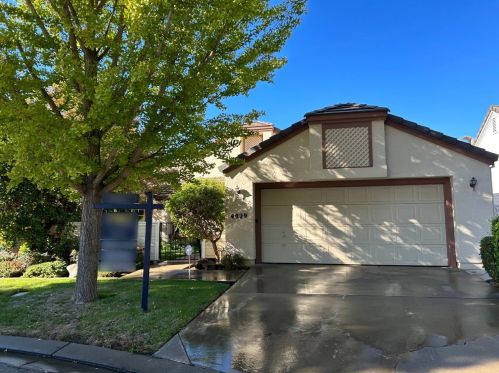 4029 Copper Penny Ct, Modesto, CA 95355-8907