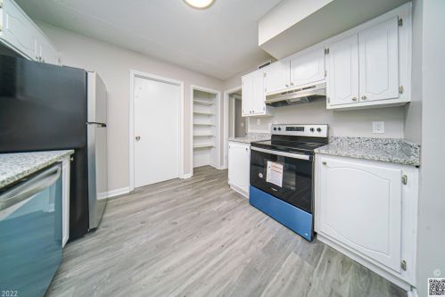 4222 Fairfield Cir, Evans GA  30809-3628 exterior