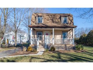 330 Spring Street Ext, Glastonbury, CT 06033-1240