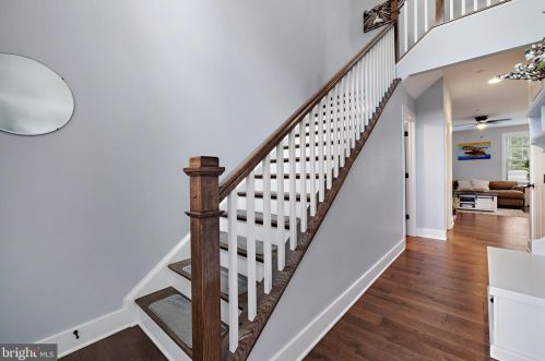 31 Chrisba Rd, Severna Park MD  21146-3060 exterior