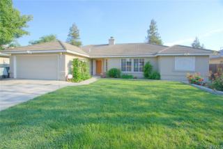 1850 Jefferson Ave, Madera, CA 93637-2848