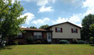 454 Andrew Cir, Talbott, TN 37877-6603