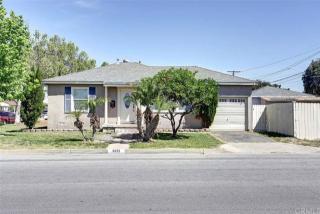 9829 Priscilla St, Downey, CA 90242-4958