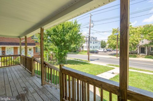 1024 Collings Ave, Camden, NJ 08107-1738