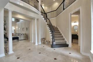 3740 Park Pl, Addison TX  75001-4400 exterior